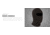 UARM FB Field Balaclava, Khaki, S-XL, FBKH