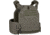 UARM FRPC Fast Response Plate Carrier, Pocket Cummerbund, Ranger Green, S, FRPCSR-ACFRPCSR
