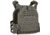 UARM FRPC Fast Response Plate Carrier, Skeletal Cummerbund, Ranger Green, S, FRPCSR-SCFRPCSR