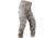 UARM GS Ghillie Suit, Multicam, S-XL, GSM