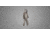 UARM GS Ghillie Suit, Multicam, S-XL, GSM