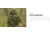 UARM GS Ghillie Suit, Multicam, S-XL, GSM