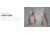 UARM GS Ghillie Suit, Multicam, S-XL, GSM