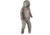 UARM GS Ghillie Suit, Multicam, S-XL, GSM