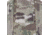 UARM HCBH Cover, Multicam, M, HCBHCMM
