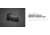 UARM HPC Hybrid Plate Carrier,Skeletal Cummerbund, Coyote, S, HPCSC-SCRPCSC