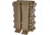UARM LCP Large Caliber Pouch, Coyote, LCPC