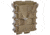 UARM LCP Large Caliber Pouch, Coyote, LCPC