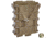 UARM LCP Large Caliber Pouch, Multicam, LCPM