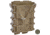 USED UARM LCP Large Caliber Pouch, Ranger Green, LCPR, EDEMO1