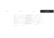 UARM MPC Metropolis Plate Carrier, Skeletal Cummerbund, Black, S, MPCSB-ECMPCSB