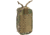 UARM MPS Medical Pouch Small, Multicam, MPSM