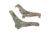 UARM NAM Neck Armor Module, MultiCam, One Size, NAMM