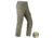 UARM OP Outback Pants - Mens, Multicam, S, OPSM