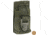 UARM RP Radio Pouch, Coyote, RPC