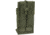 UARM RP Radio Pouch, Ranger Green, RPR
