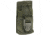 UARM RP Radio Pouch, Ranger Green, RPR