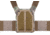 UARM RPC Robust Plate Carrier, Pocket Cummerbund, Multicam, S, RPCSM-ACRPCSM
