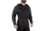 UARM RPC Robust Plate Carrier, Skeletal Cummerbund, Black, S, RPCSB-SCRPCSB