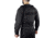 UARM RPC Robust Plate Carrier, Skeletal Cummerbund, Black, S, RPCSB-SCRPCSB