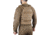 UARM RPC Robust Plate Carrier, Skeletal Cummerbund, Coyote, S, RPCSC-SCRPCSC