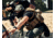 UARM RPC Robust Plate Carrier, Skeletal Cummerbund, Coyote, S, RPCSC-SCRPCSC