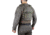 UARM RPC Robust Plate Carrier, Skeletal Cummerbund, Ranger Green, S, RPCSR-SCRPCSR