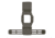 UARM RPC Robust Plate Carrier, Skeletal Cummerbund, Ranger Green, S, RPCSR-SCRPCSR