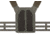UARM RPC Robust Plate Carrier, Skeletal Cummerbund, Ranger Green, S, RPCSR-SCRPCSR