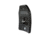UARM SA4S Level IV+ Silicon Carbide SAPI Armor Plate, Multi-Curved, Polyurea Coated, 12.5in x 9.4in, Black, Medium, SA4SM