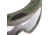 UARM TBG Tactical Battle Goggles, Ranger Green, TBGR
