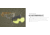 UARM TBG Tactical Battle Goggles, Ranger Green, TBGR