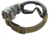 UARM TBG Tactical Battle Goggles, Ranger Green, TBGR