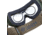 UARM TBG Tactical Battle Goggles, Ranger Green, TBGR