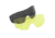 UARM TBG Tactical Battle Goggles, Ranger Green, TBGR
