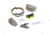 UARM TBG Tactical Battle Goggles, Ranger Green, TBGR