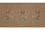 UARM TCR Tactical Chest Rig, Multicam, S-XL, TCRM-RASBM