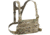 UARM TCR Tactical Chest Rig, Multicam, S-XL, TCRM-RASBM