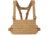 UARM TCRLC Tactical Chest Rig Laser Cut, Coyote, S-XL, TCRLCC-RASBC