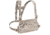 UARM TCRLC Tactical Chest Rig Laser Cut, Multicam, S-XL, TCRLCM-RASBM