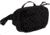 UARM TFB Tactical Fanny Bag, Multicam, TFBM