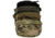 UARM TFB Tactical Fanny Bag, Multicam, TFBM