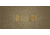 UARM THB Tactical Handgun Bag, Coyote, THBC