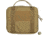 UARM THB Tactical Handgun Bag, Multicam, THBM