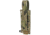 UARM TSH Trauma Shears Holster, Multicam, TSHM
