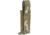 UARM TSH Trauma Shears Holster, Multicam, TSHM