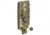 UARM TTH Tactical Tourniquet Holster, Ranger Green, TTHR