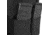 UARM UCV Universal Concealable Vest, Type IIA Threat Level, Black, Medium, UCVMB2A