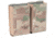 UARM UDMP Ultralight Double Magazine Pouch, Multicam, UDMPM