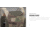 UARM WPC Weightless Plate Carrier, Skeletal Cummerbund, Multicam, S, WBPCSM-SCWBPCSM